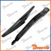 Bras d'essuie-glace arrière 260mm pour LANCIA | EWB-FT-014, 51833786